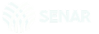 Senar