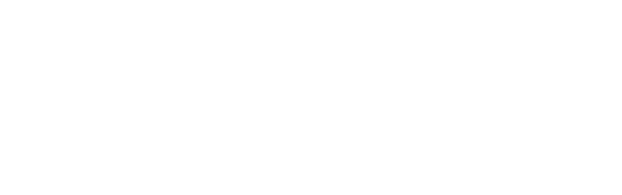 CNH