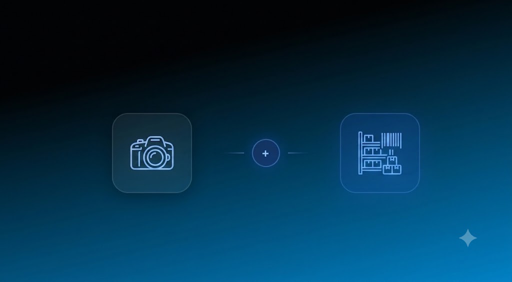 Como cadastrar um ativo no WeJourney